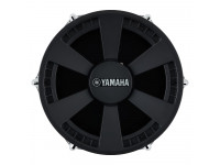 Yamaha DTX8K-X Black Forest Yamaha DTX8K-X Black Forest